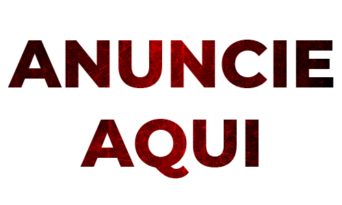 190 Zona da Mata - As Últimas Notícias ao Seu Alcance